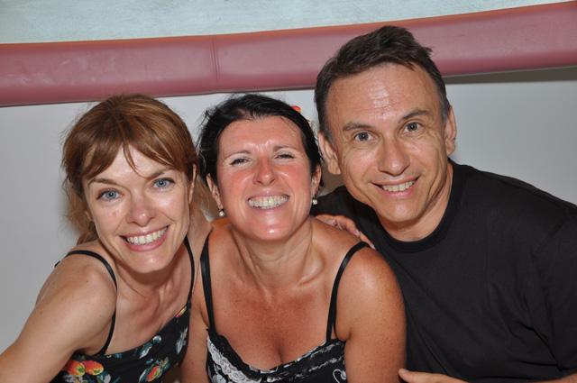 min 2013 08 07 senigallia 127